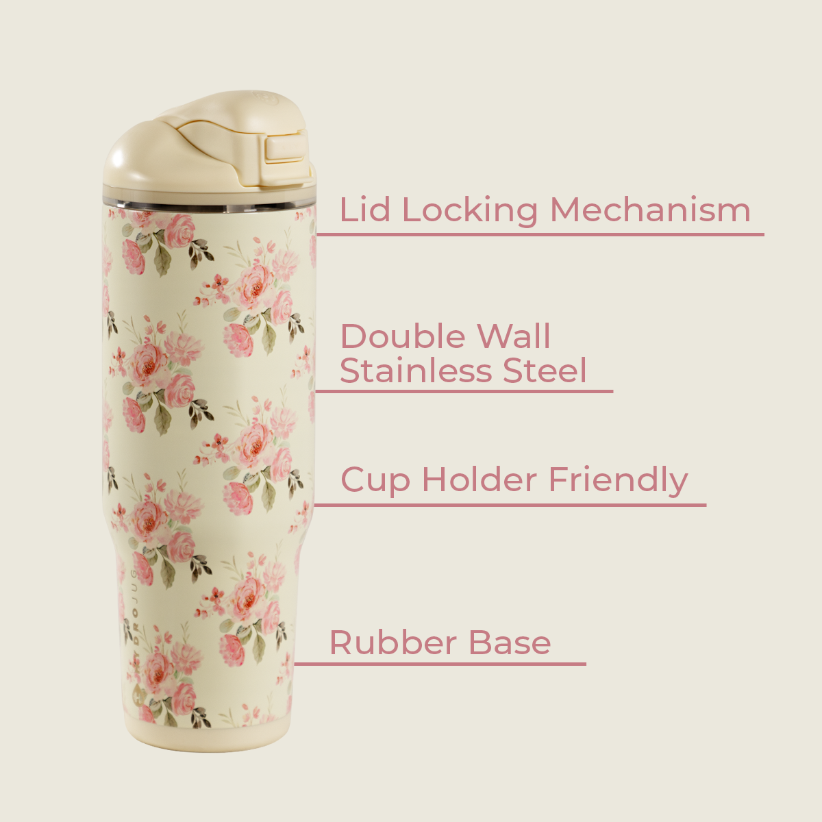 keepsake-r6 Ease32-Tulip-WPI-4.png