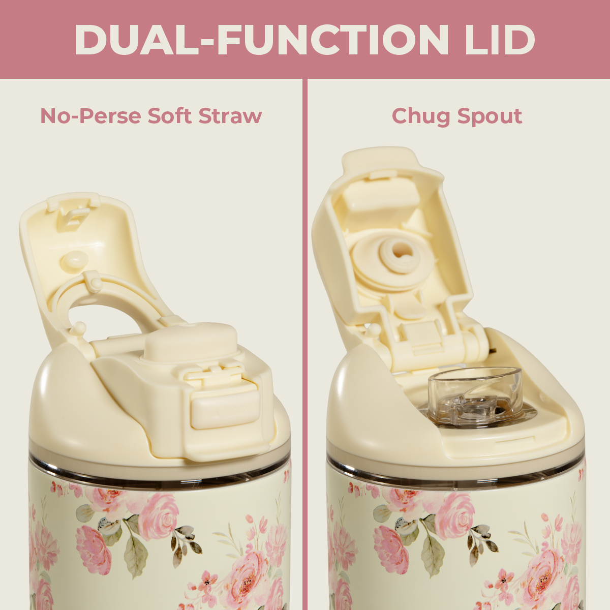 keepsake-r6 Ease32-Tulip-WPI-5.png