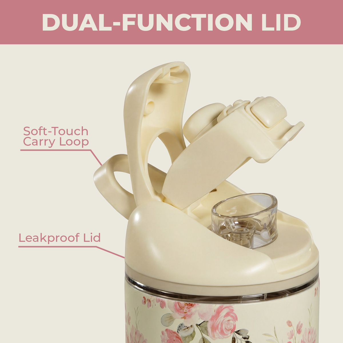 keepsake-i6 Ease32-Tulip-WPI-6.png
