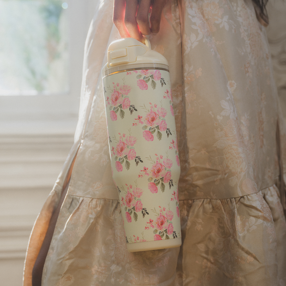 keepsake-r6 Ease32-Tulip-WPI-8.png