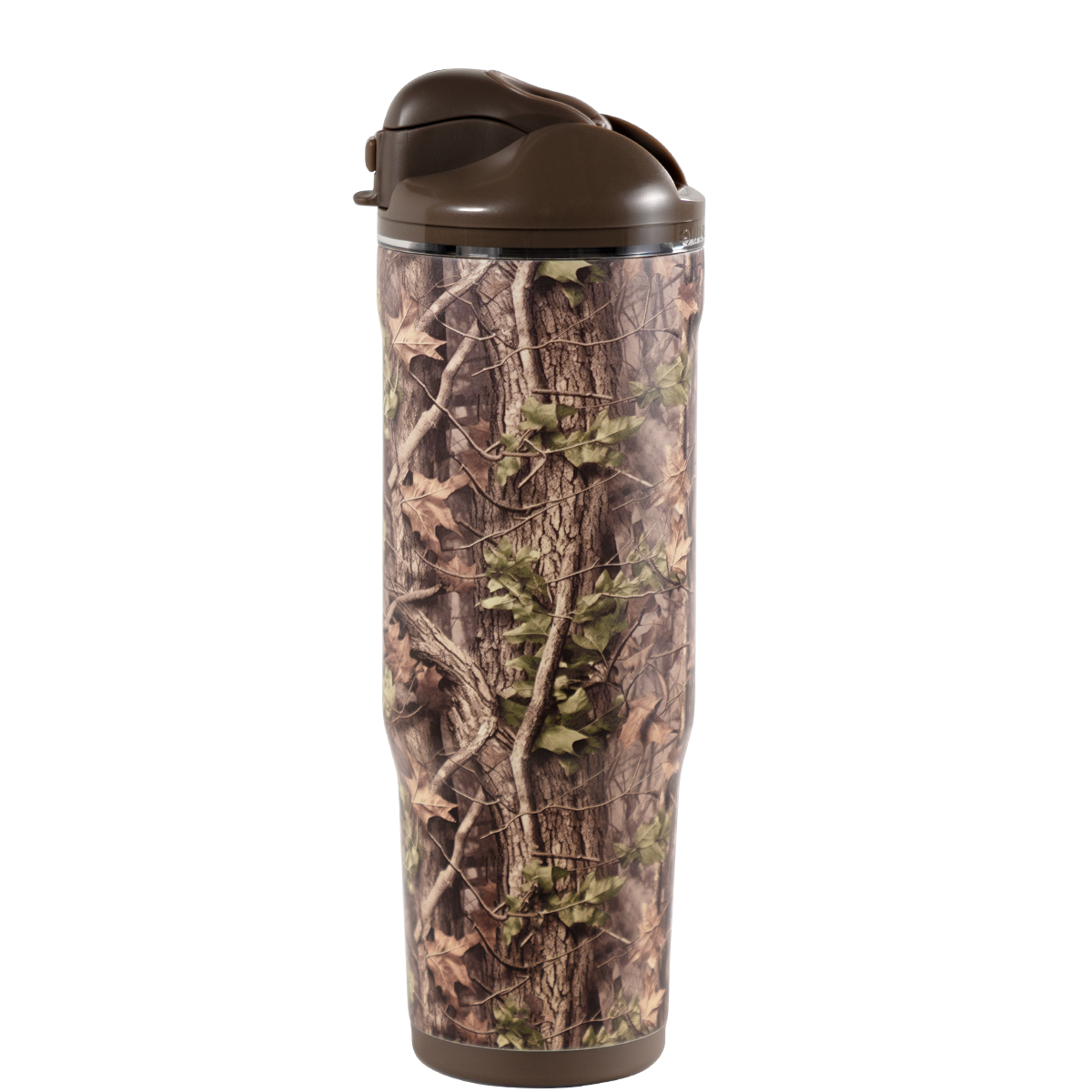 woodland-j7 Ease32-Woodland-WPI-3.png