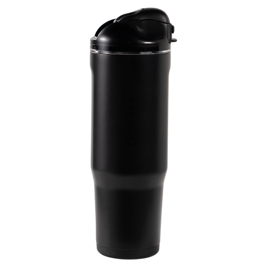 black-c9 Ease40-Black-WPI-11.png