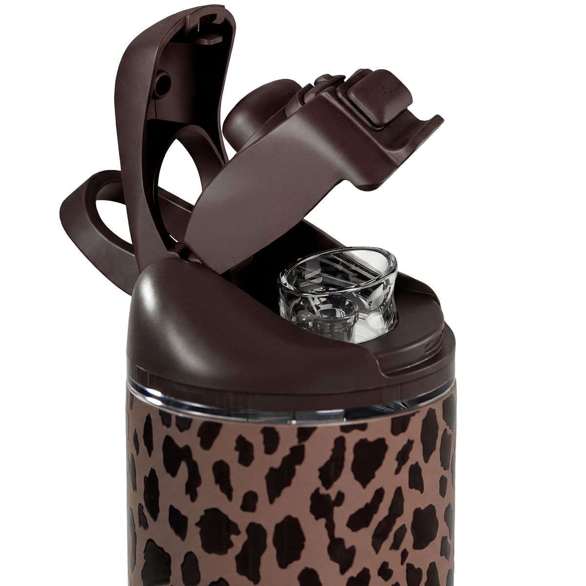 brown-leopard-l4 Ease40-BrownLeopard-WPI-2.png