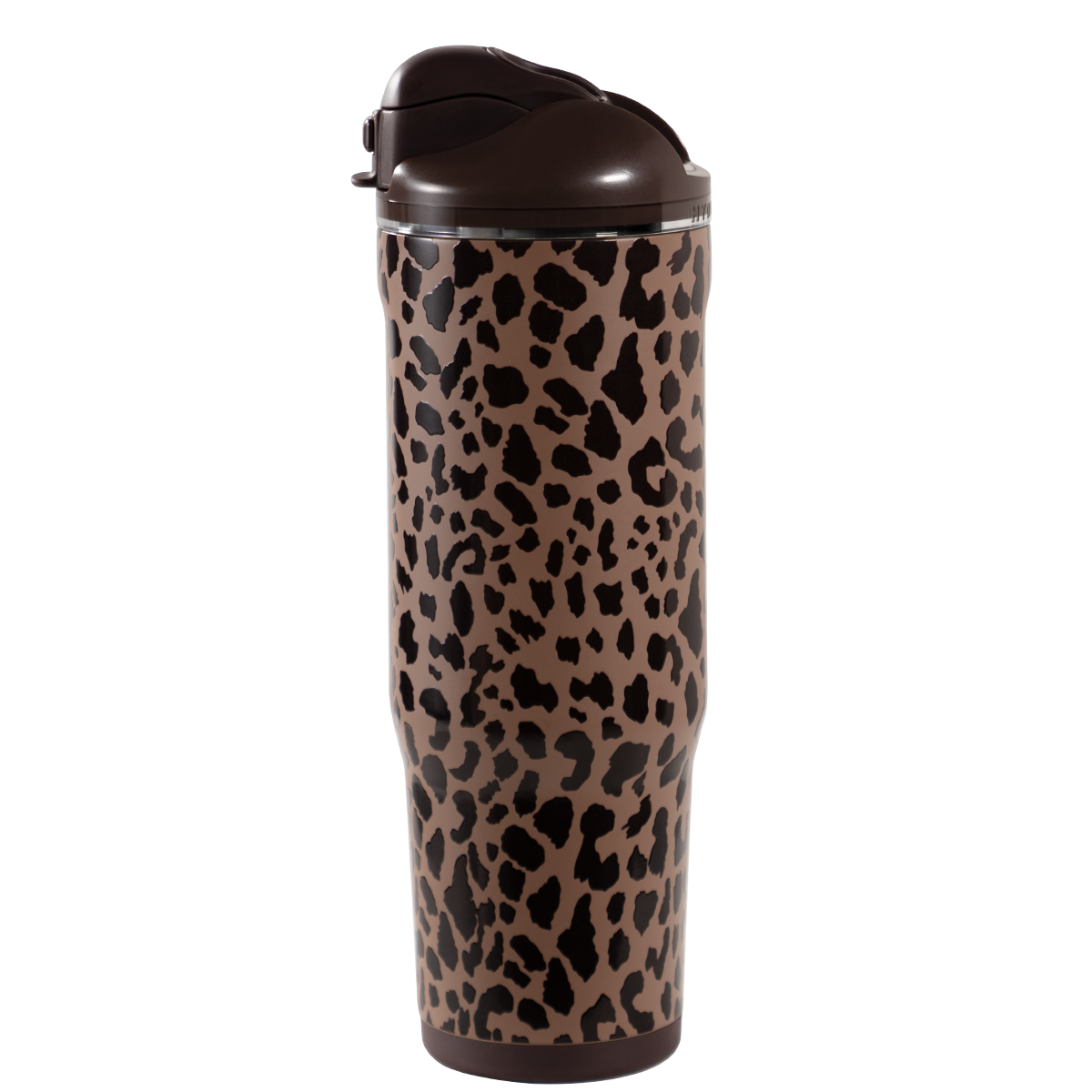 brown-leopard-l4 Ease40-BrownLeopard-WPI-3.png