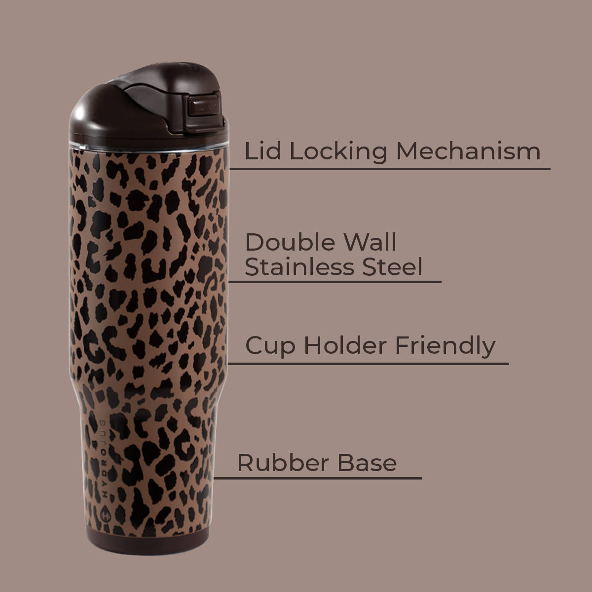 brown-leopard-l4 Ease40-BrownLeopard-WPI-4.png