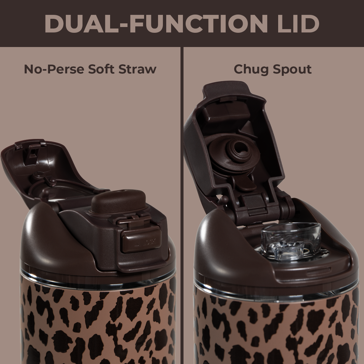 brown-leopard-l4 Ease40-BrownLeopard-WPI-5.png