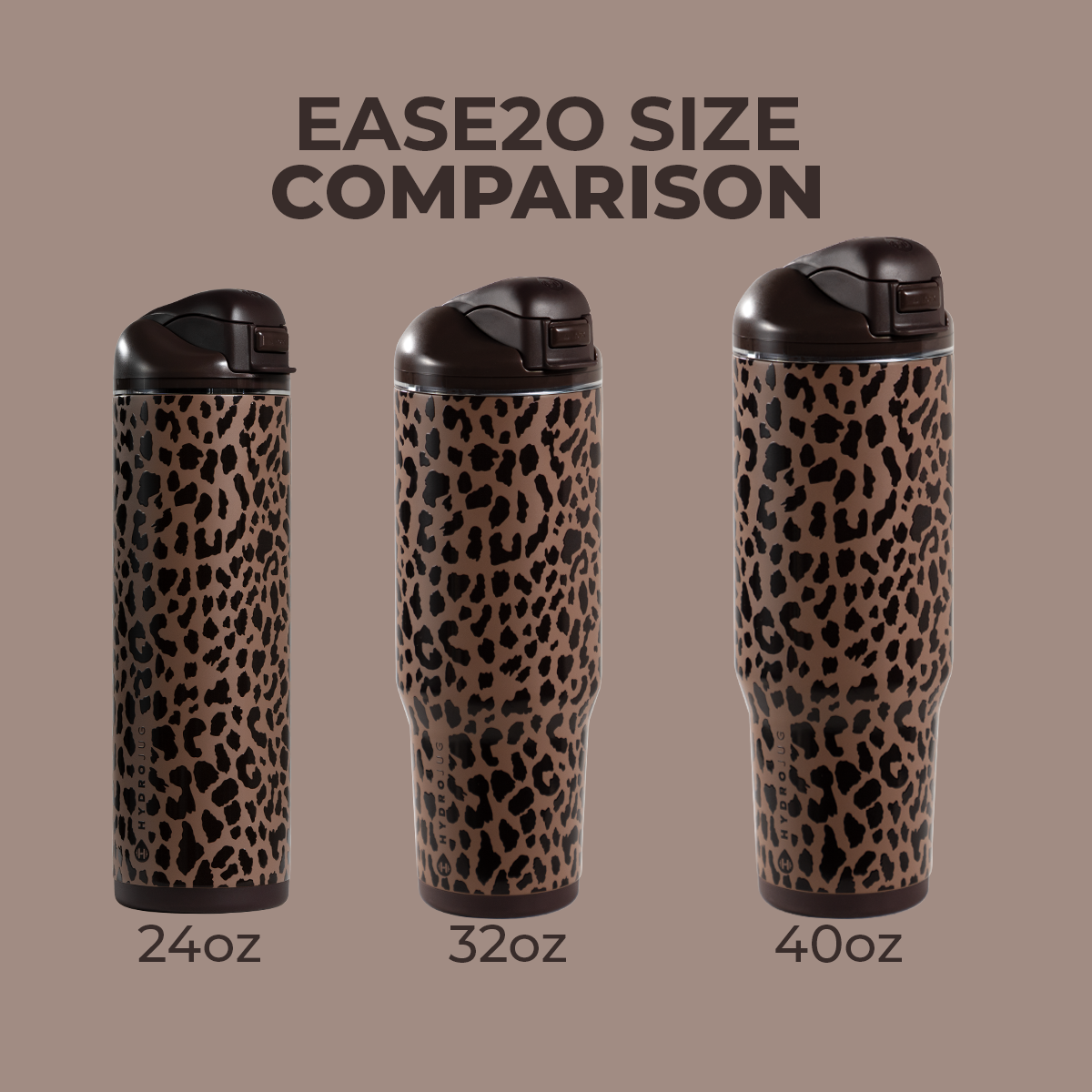brown-leopard-l4 Ease40-BrownLeopard-WPI-7.png