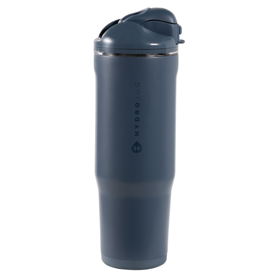 cascade-w7 Ease40-Cascade-WPI-11.png
