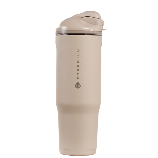dune-p7 Ease40-Dune-WPI-11.png