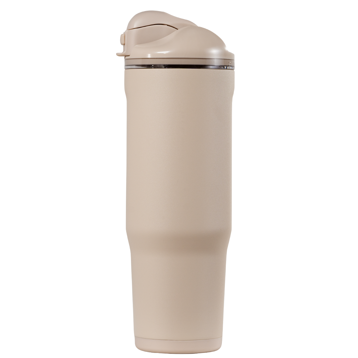 dune-p7 Ease40-Dune-WPI-3.png