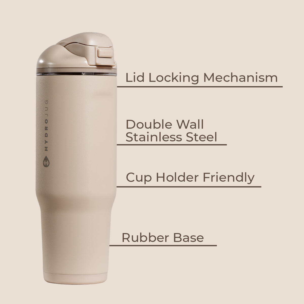dune-p7 Ease40-Dune-WPI-4.png
