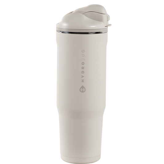 linen-l2 Ease40-Linen-WPI-11.png