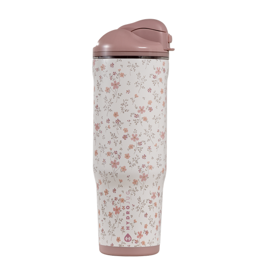 magnolia-y1 Ease40-Magnolia-WPI-11.png