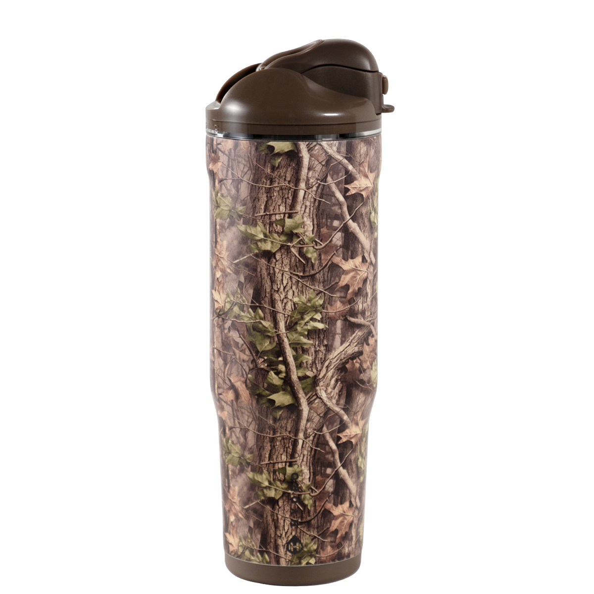 woodland-y7 Ease40-Woodland-WPI-11.png