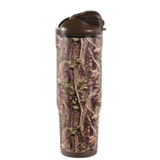 woodland-y7 Ease40-Woodland-WPI-11.png