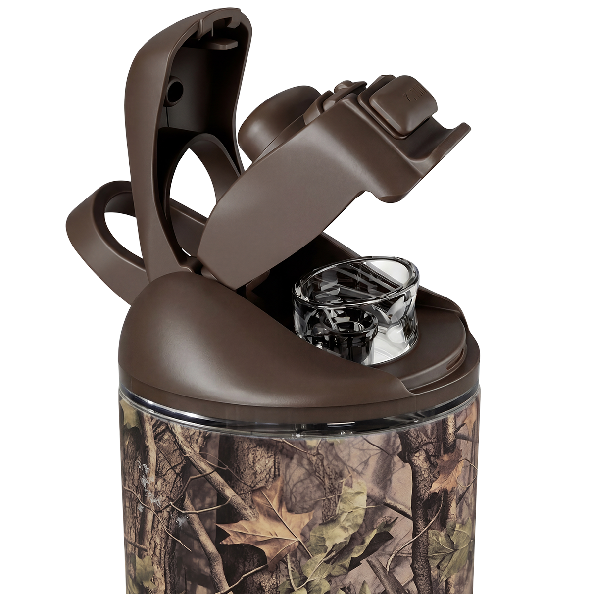 woodland-y7 Ease40-Woodland-WPI-2.png