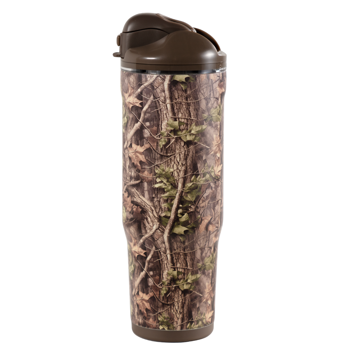 woodland-y7 Ease40-Woodland-WPI-3.png
