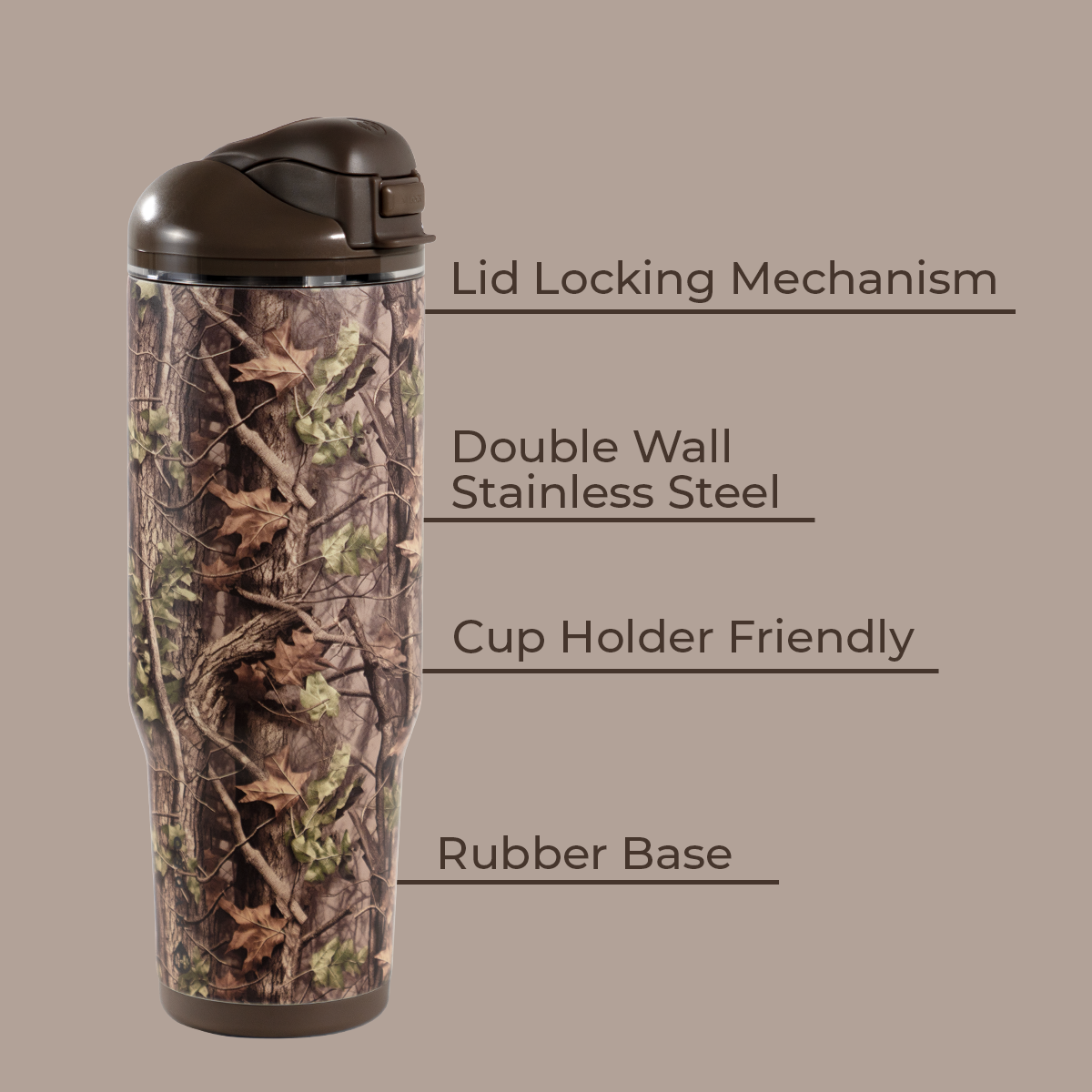 woodland-y7 Ease40-Woodland-WPI-4.png