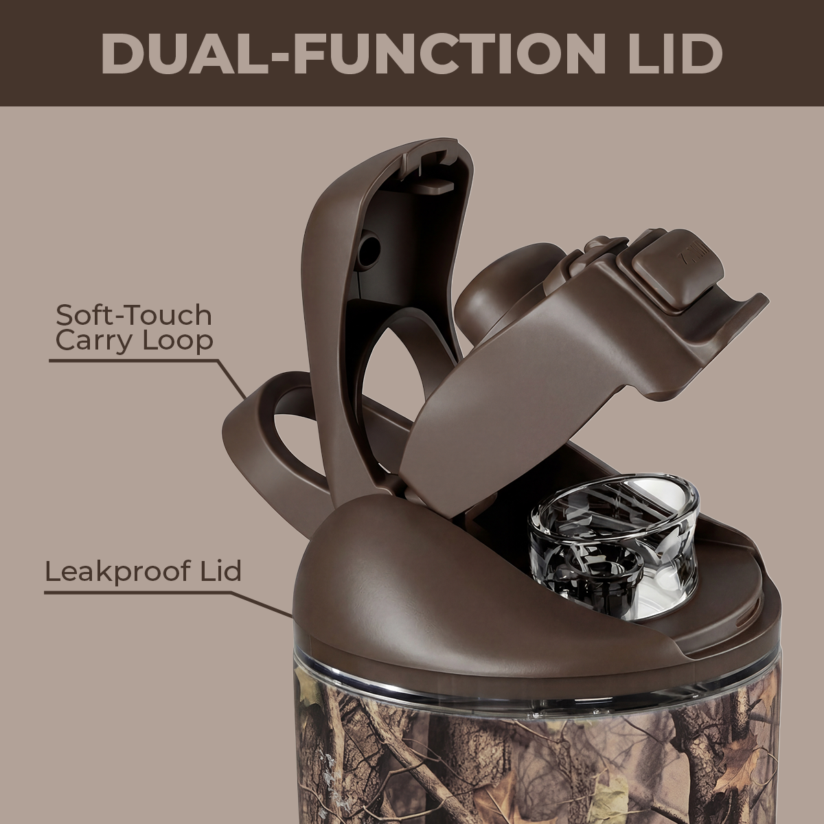 woodland-y7 Ease40-Woodland-WPI-6.png