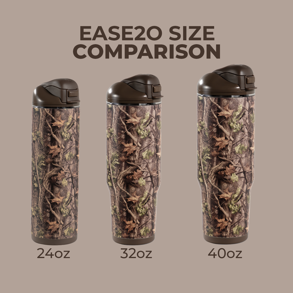 woodland-y7 Ease40-Woodland-WPI-7.png