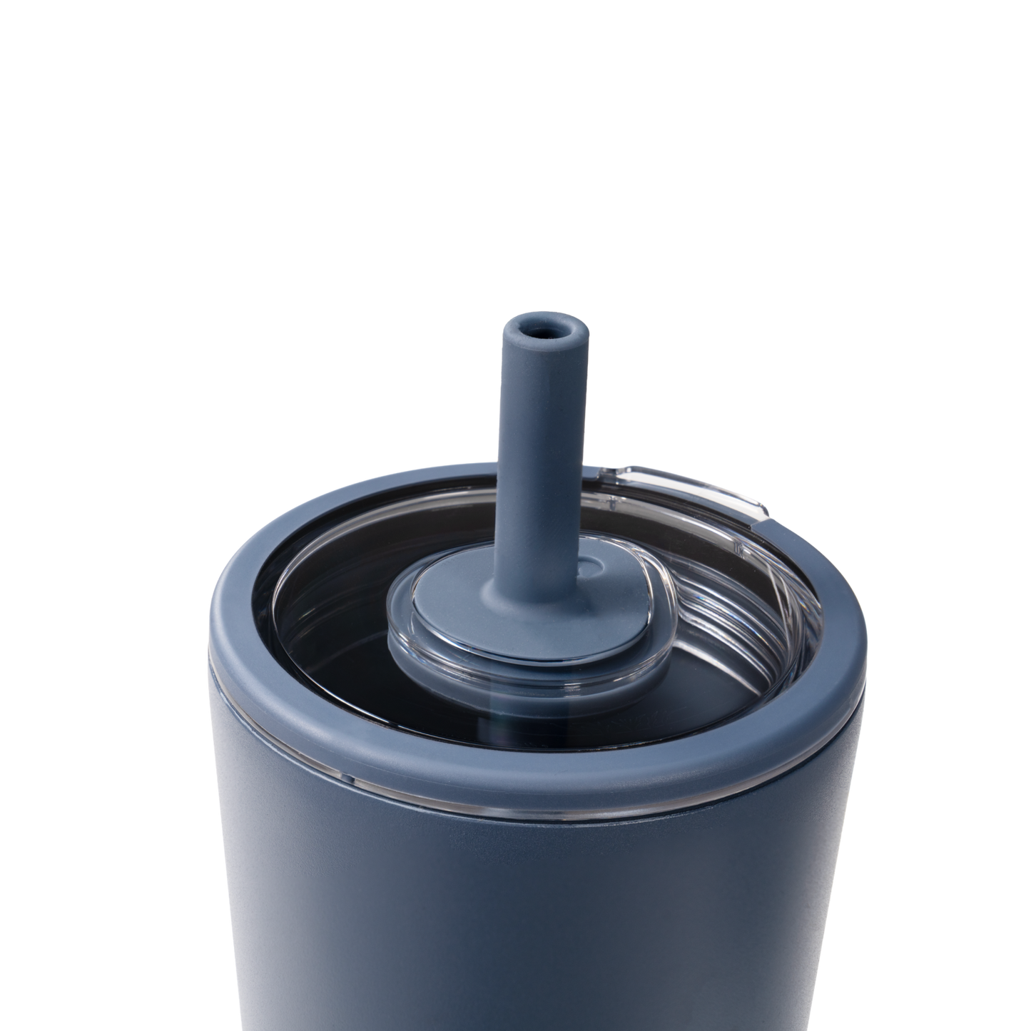 cascade-v6 EveryTumbler14oz.-Cascade-WPI-2.png