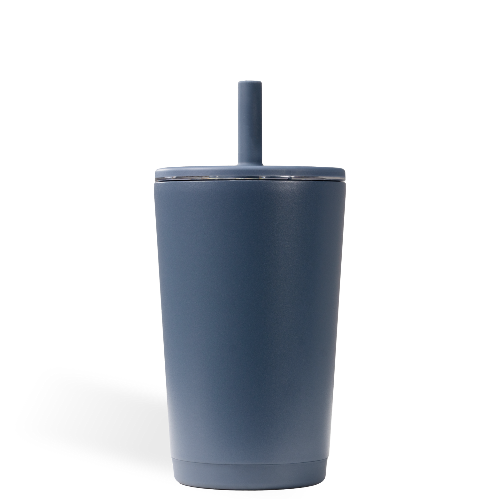 cascade-v6 EveryTumbler14oz.-Cascade-WPI-3.png