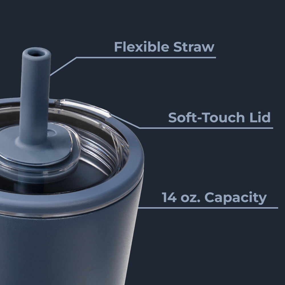 cascade-v6 EveryTumbler14oz.-Cascade-WPI-5.png