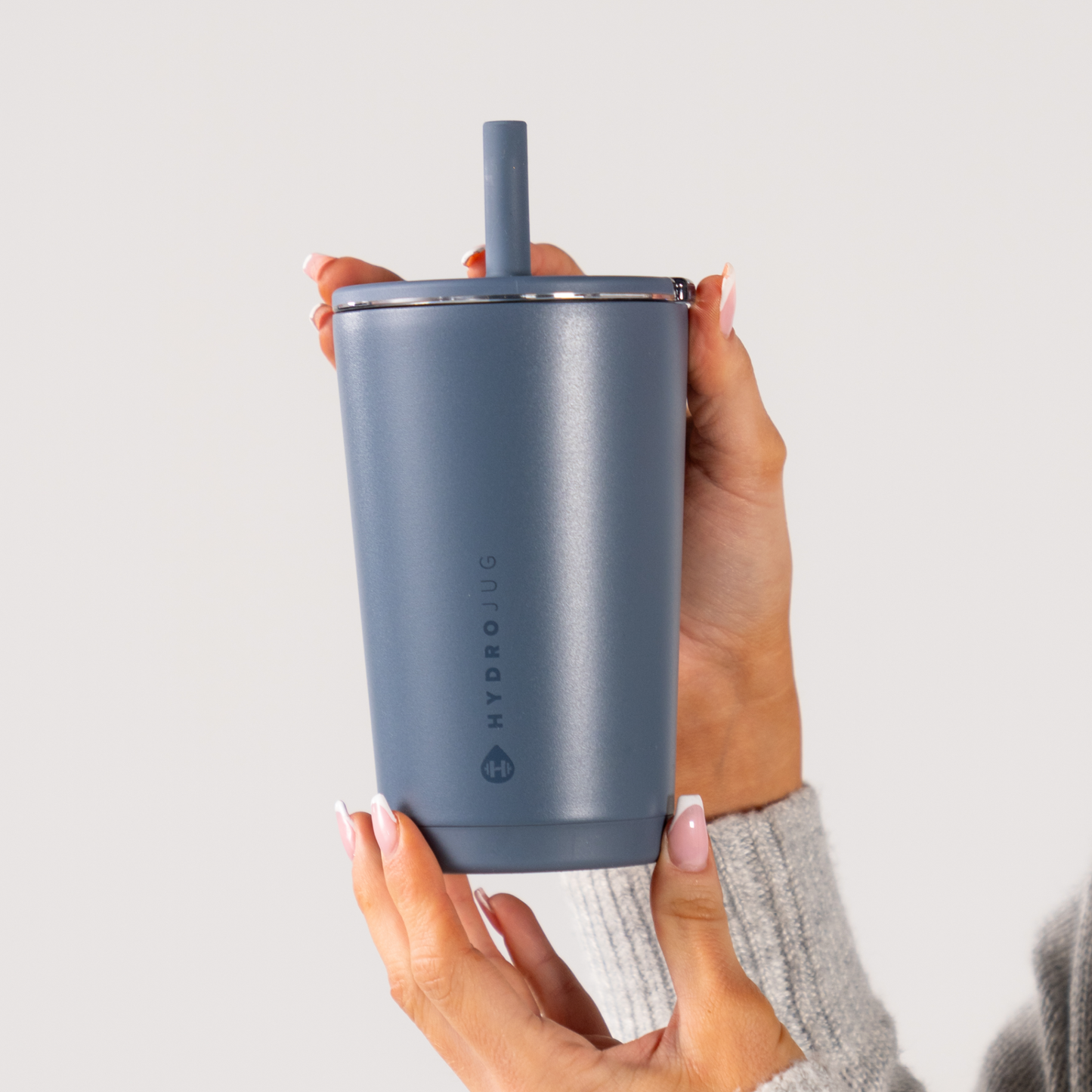 cascade-v6 EveryTumbler14oz.-Cascade-WPI-6.png