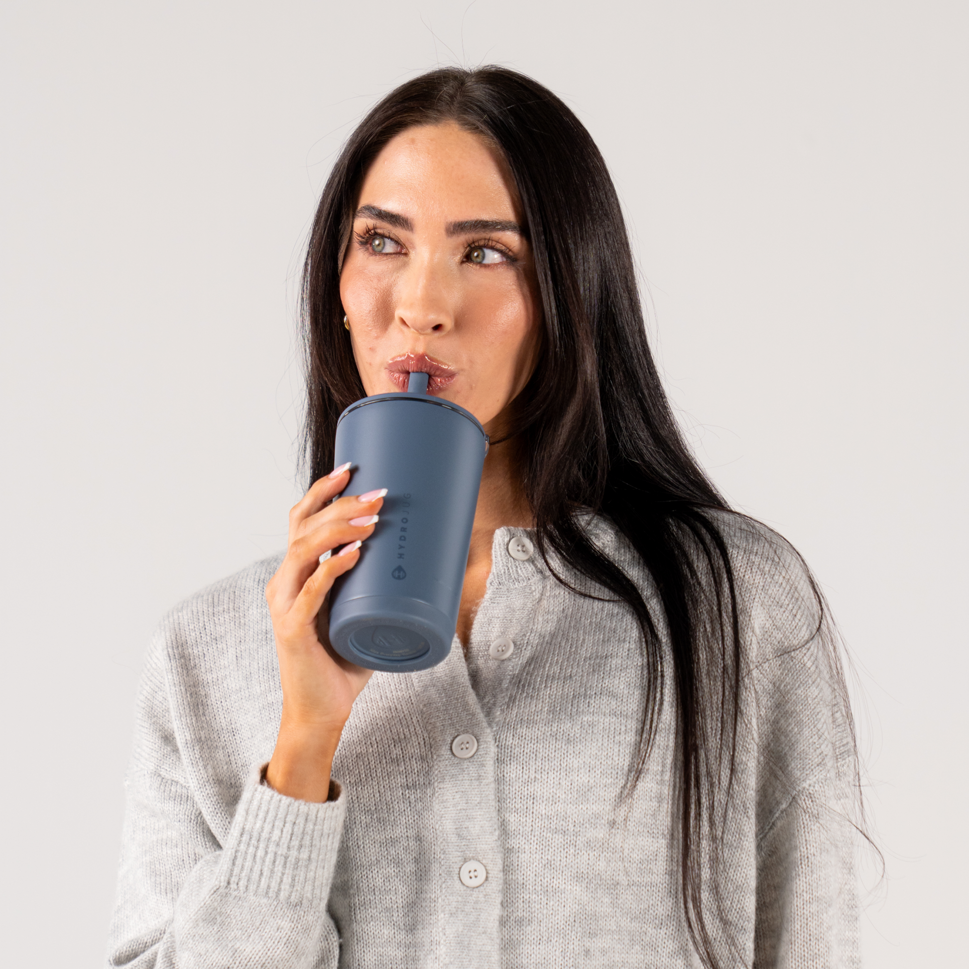 cascade-v6 EveryTumbler14oz.-Cascade-WPI-7.png