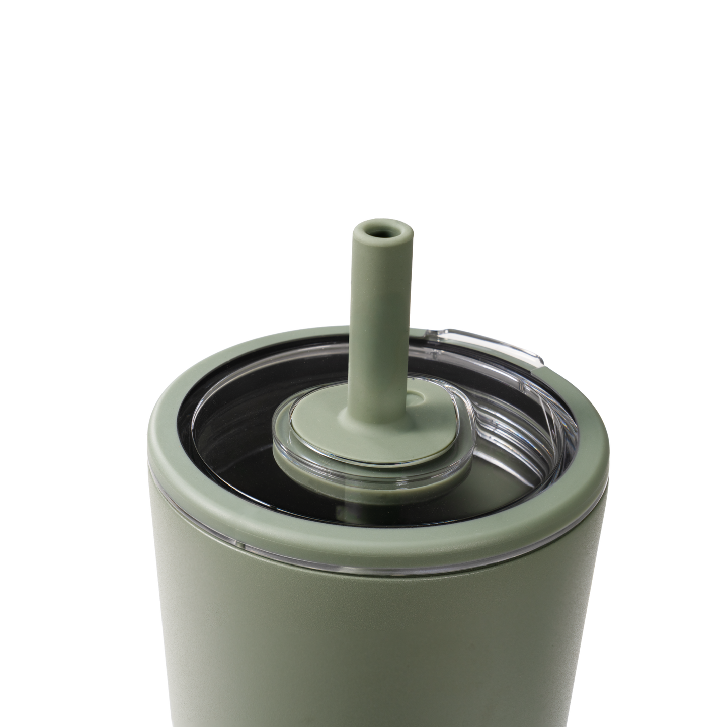 courtyard-t2 EveryTumbler14oz.-Courtyard-WPI-2.png