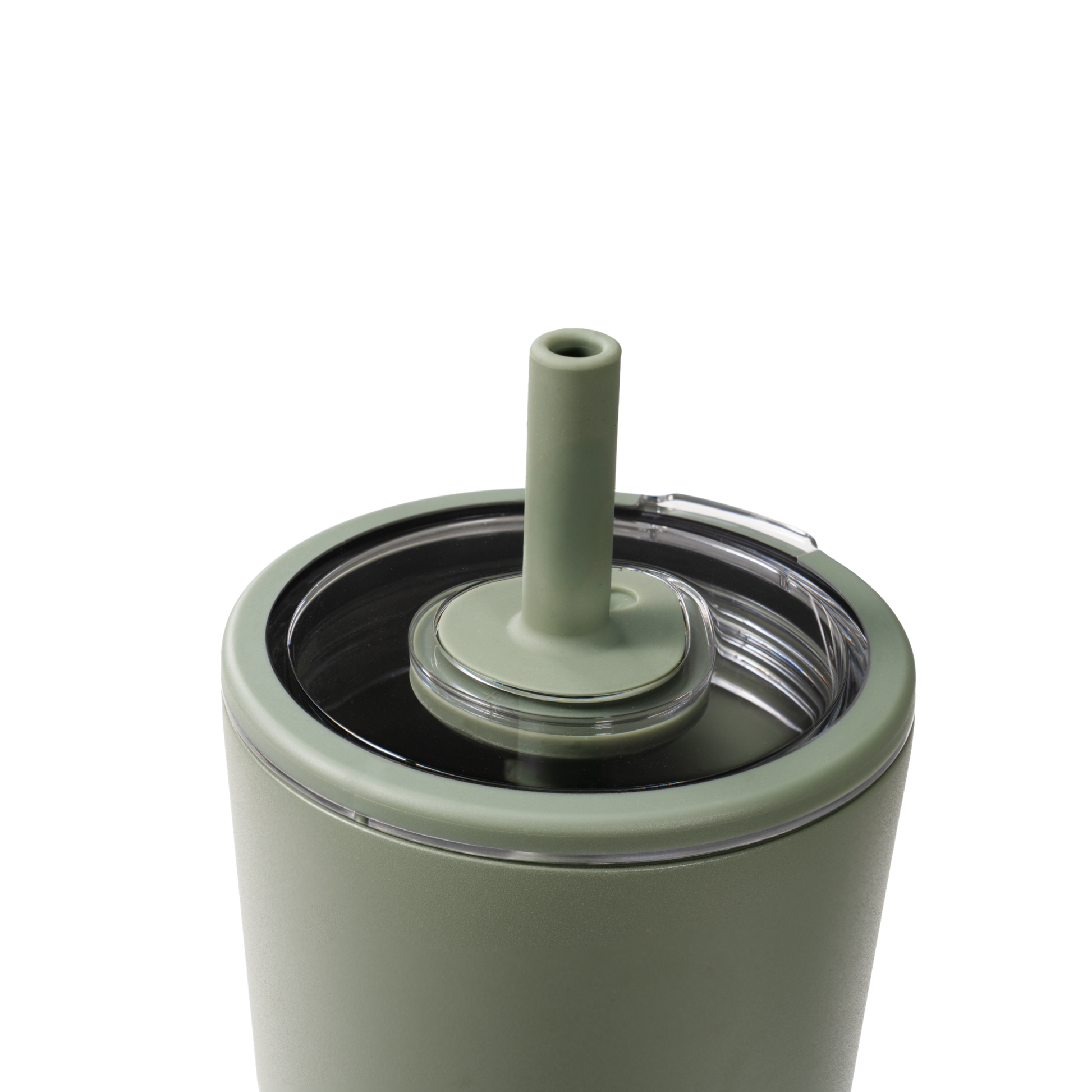 courtyard-t2 EveryTumbler14oz.-Courtyard-WPI-2.png