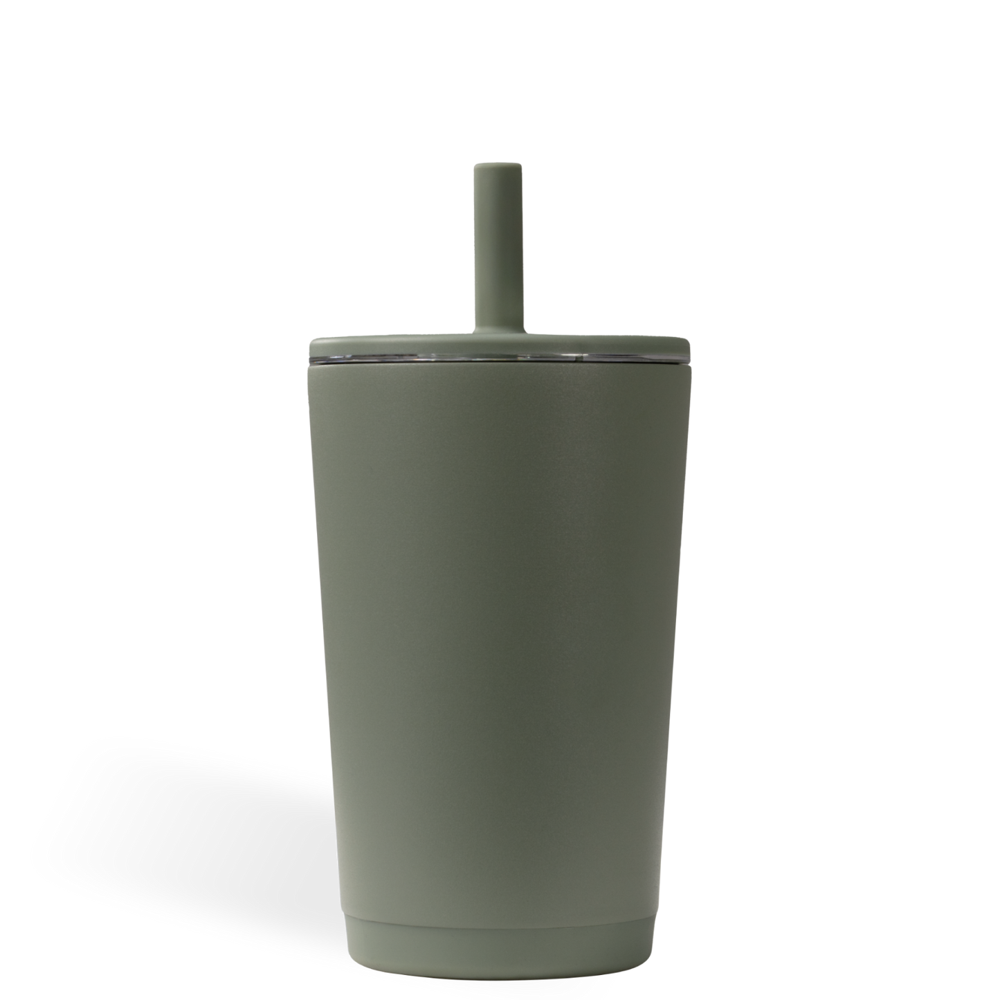courtyard-t2 EveryTumbler14oz.-Courtyard-WPI-3.png