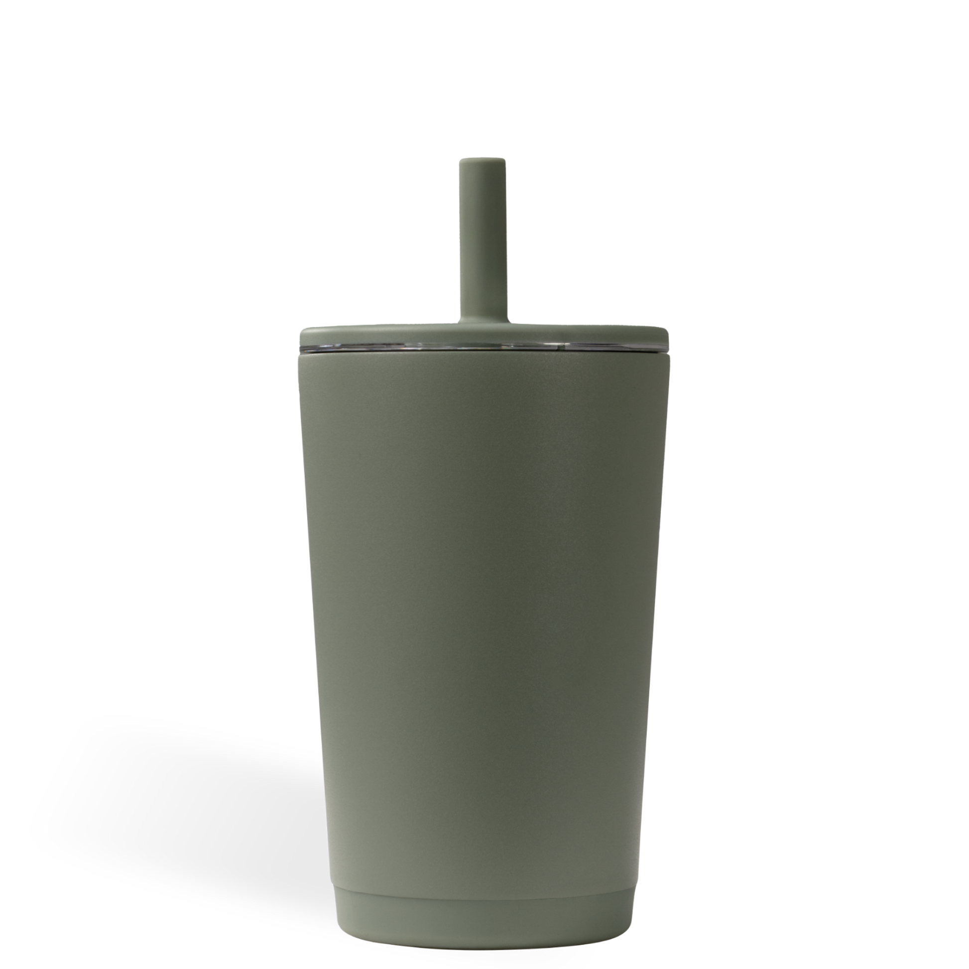 courtyard-t2 EveryTumbler14oz.-Courtyard-WPI-3.png