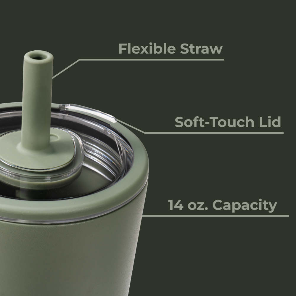 courtyard-t2 EveryTumbler14oz.-Courtyard-WPI-5.png