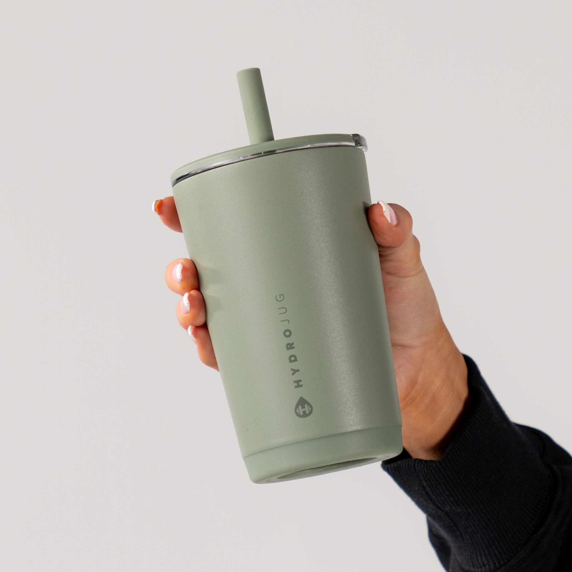 courtyard-t2 EveryTumbler14oz.-Courtyard-WPI-6.png