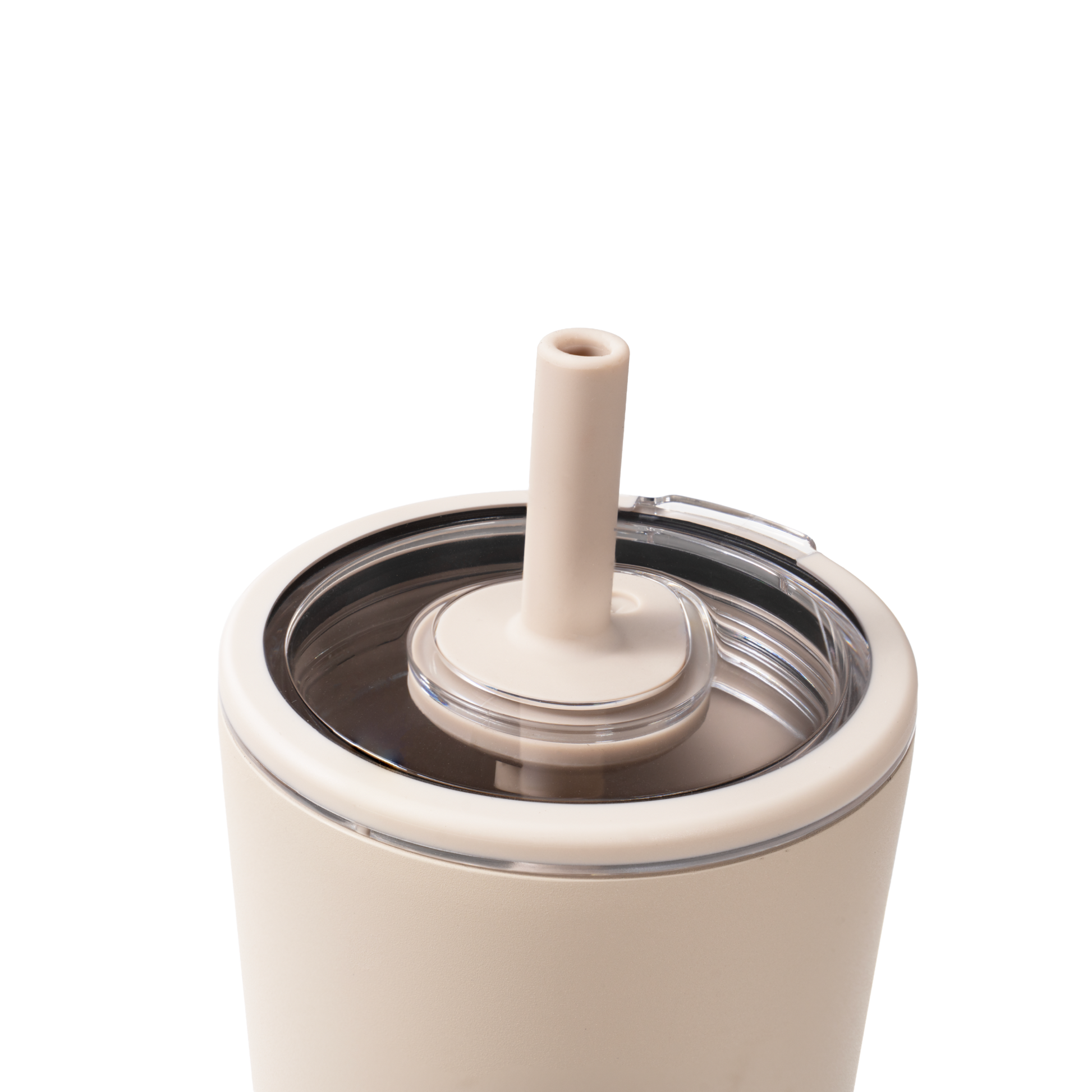 dune-h2 EveryTumbler14oz.-Dune-WPI-2_0ad60486-599c-4f71-84cd-bbae3fa4632f.png