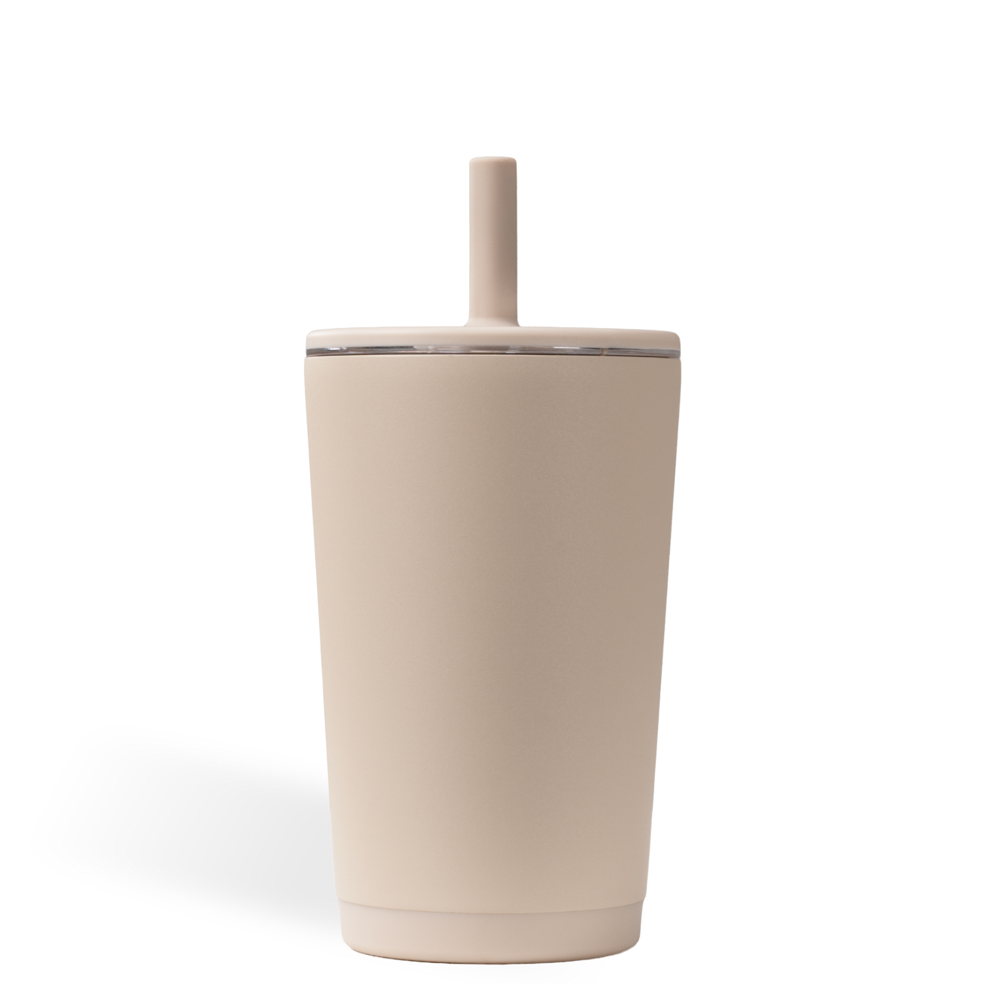 dune-h2 EveryTumbler14oz.-Dune-WPI-3_d58f4518-ddf0-4056-be62-72b24184261b.png
