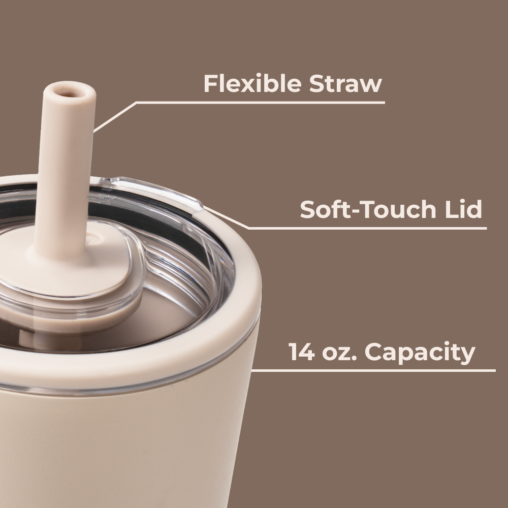 dune-h2 EveryTumbler14oz.-Dune-WPI-5_2a781c4c-8eca-4d86-8323-31ad9f6cb0a2.png