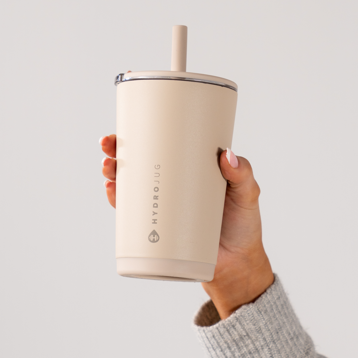 dune-h2 EveryTumbler14oz.-Dune-WPI-6_37a4860b-3198-474d-94ef-a4e8c2ab0934.png