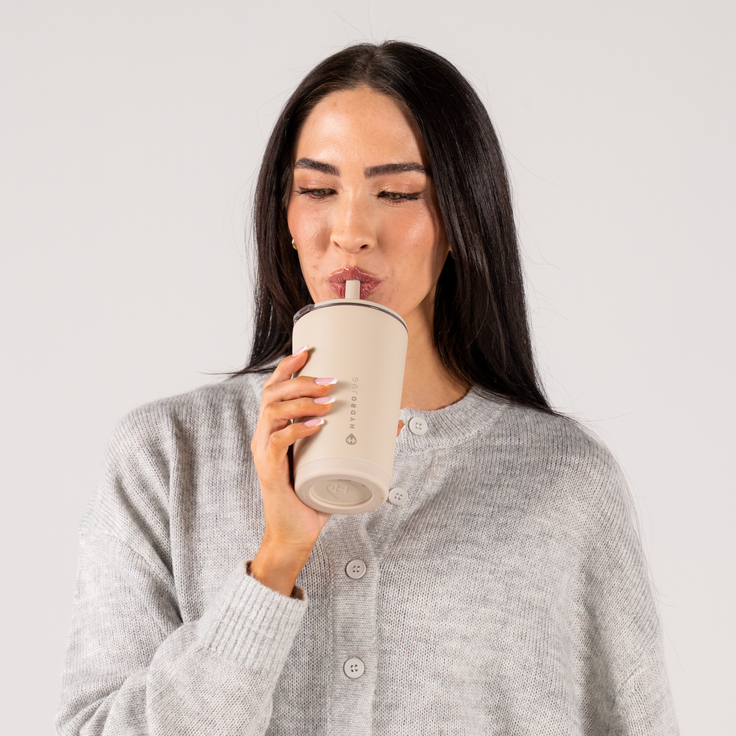 dune-h2 EveryTumbler14oz.-Dune-WPI-7_65df2890-98c0-4588-b3c2-1b7e4a4bea78.png