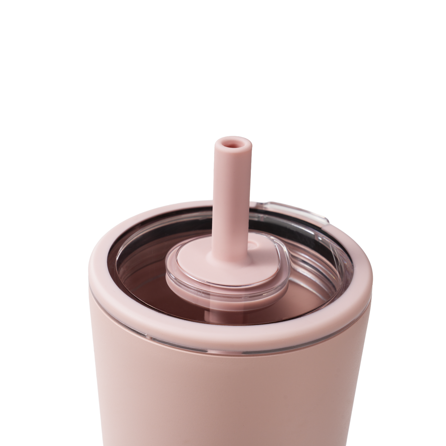 dusty-rose-e7 EveryTumbler14oz.-DustyRose-WPI-2.png