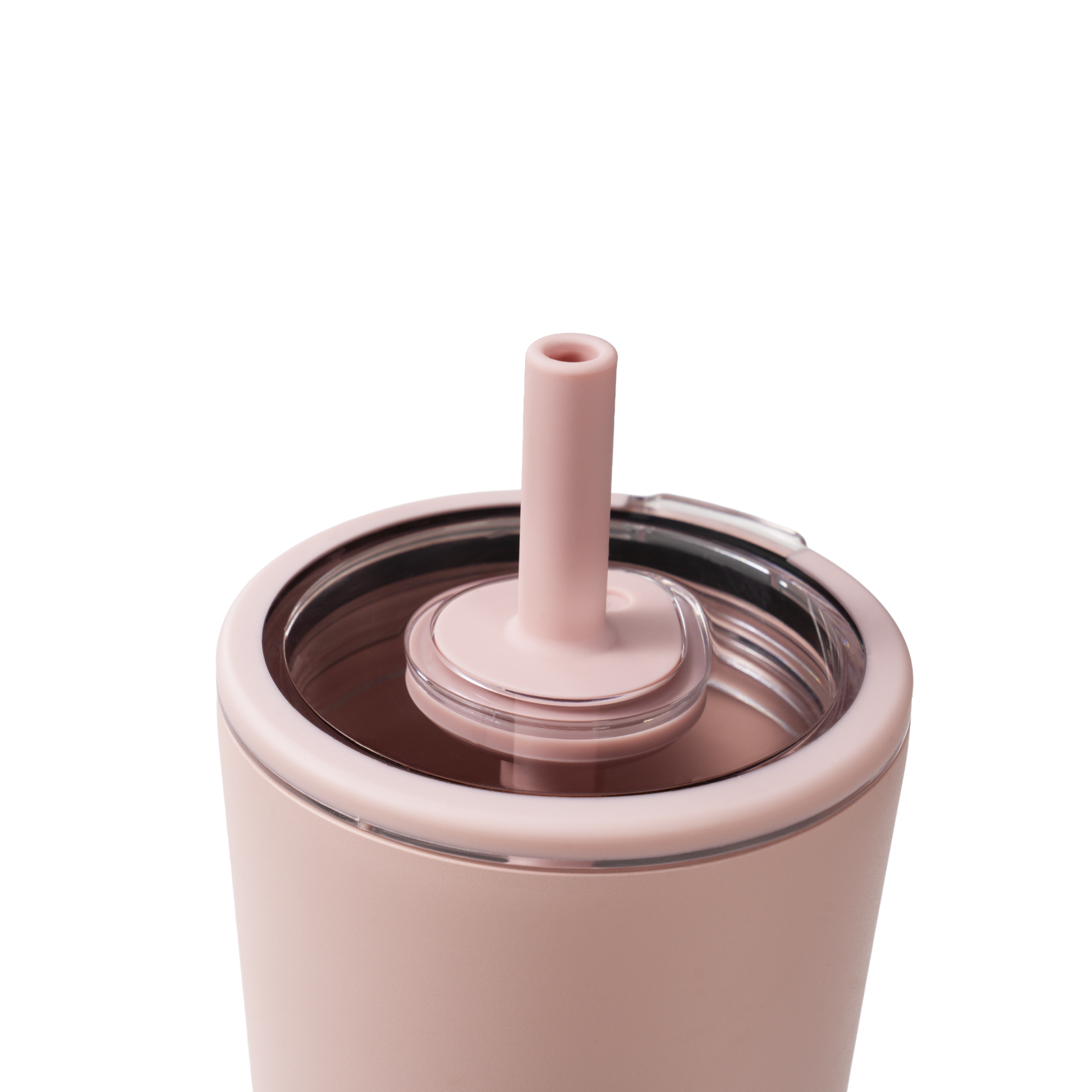 dusty-rose-e7 EveryTumbler14oz.-DustyRose-WPI-2.png