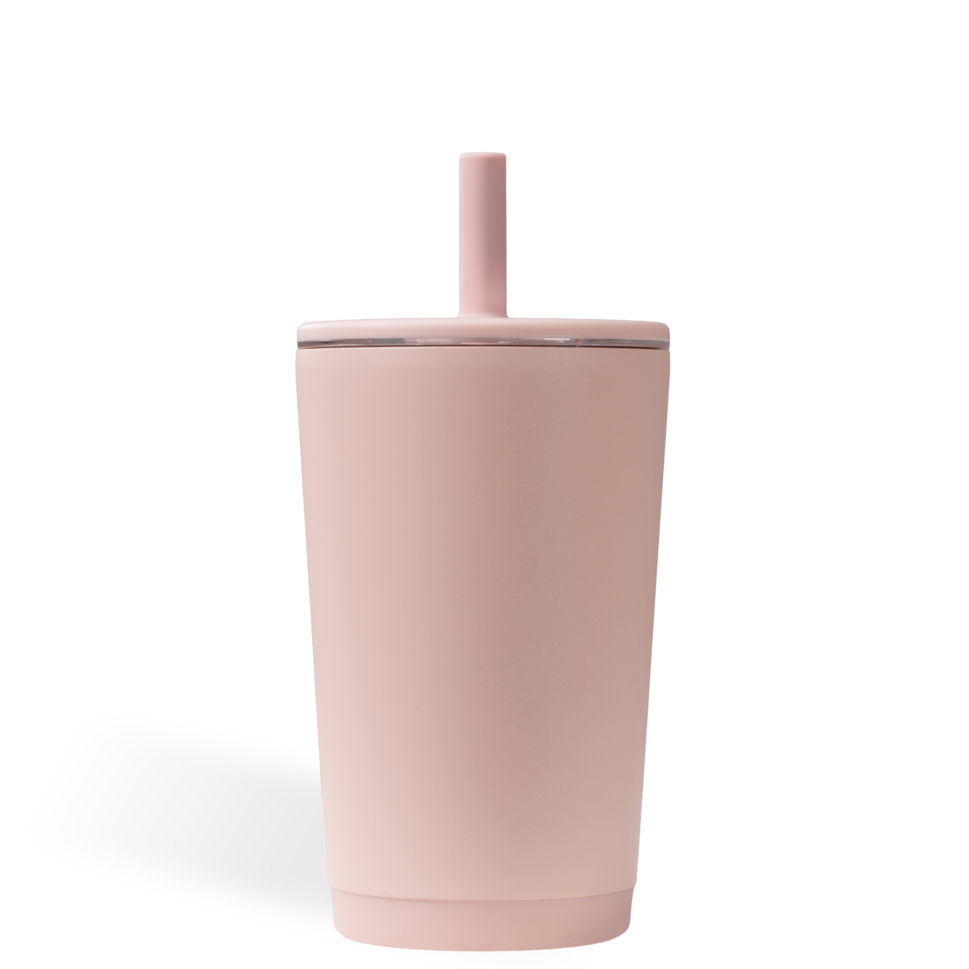dusty-rose-e7 EveryTumbler14oz.-DustyRose-WPI-3.png