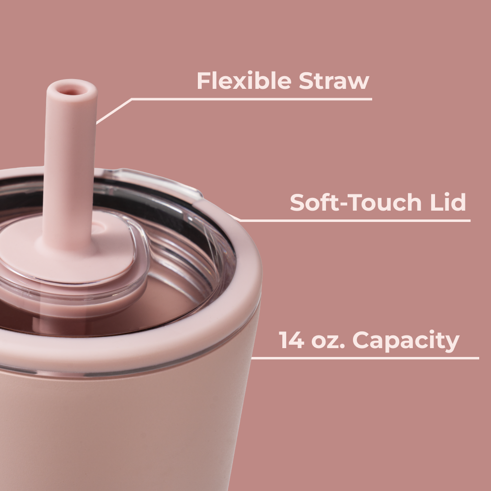 dusty-rose-e7 EveryTumbler14oz.-DustyRose-WPI-5.png
