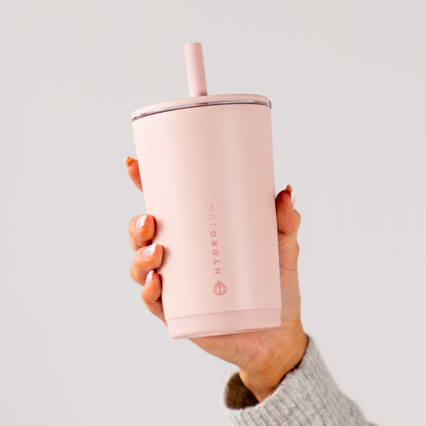 dusty-rose-e7 EveryTumbler14oz.-DustyRose-WPI-6.png