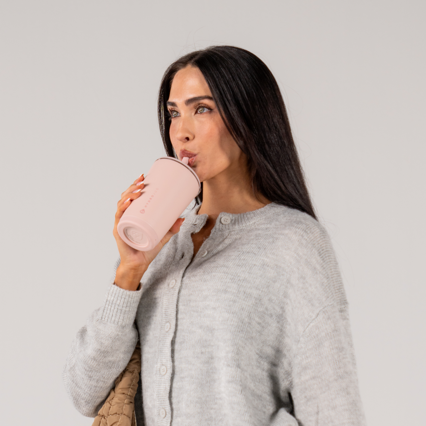 dusty-rose-e7 EveryTumbler14oz.-DustyRose-WPI-7.png