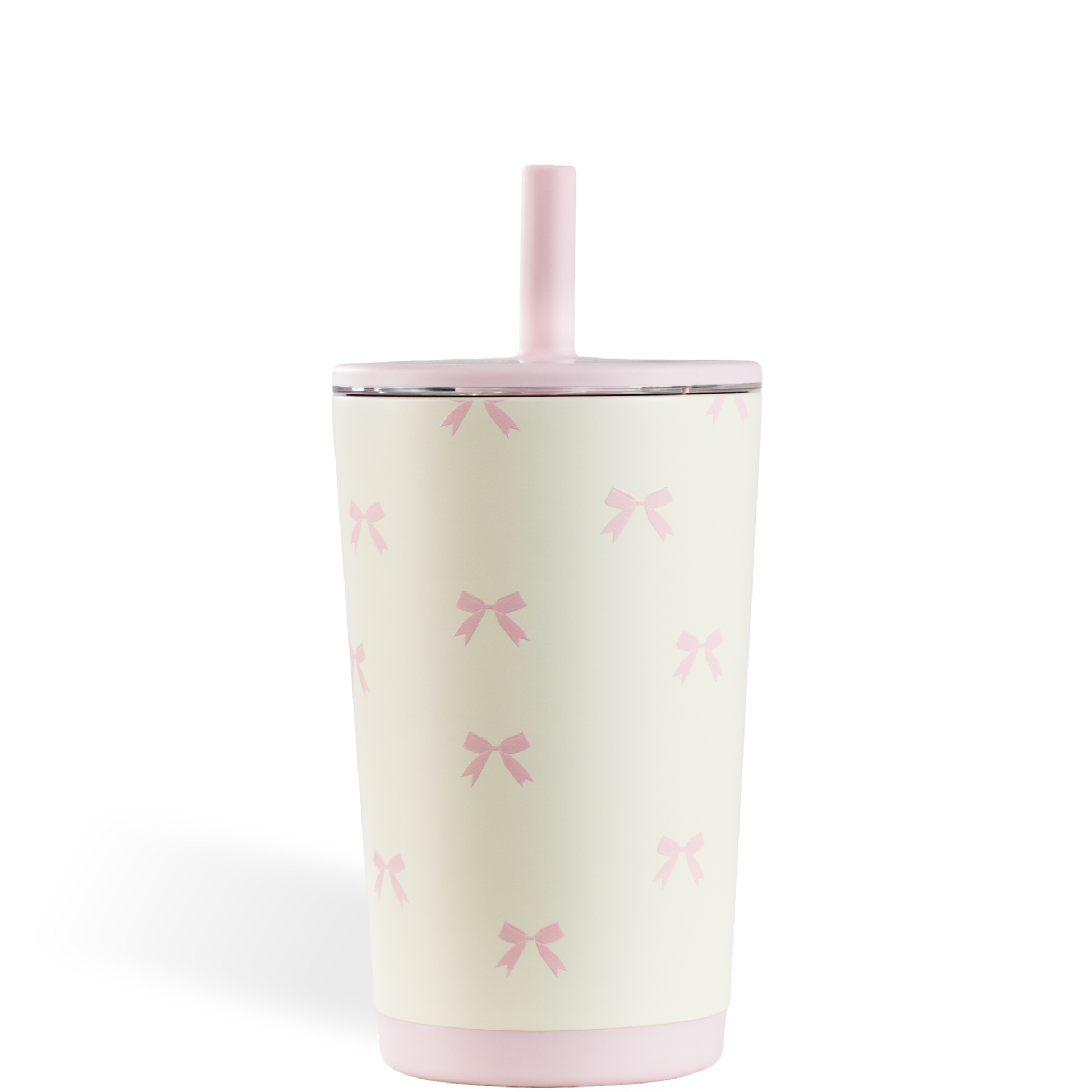 bows-h5 EverydayTumbler-Bows-WPI-4.png