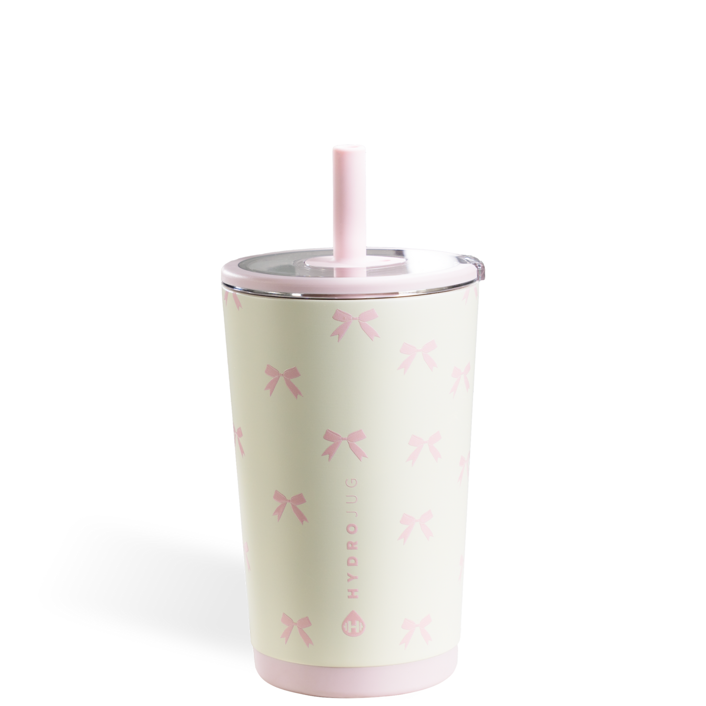 bows-h5 EverydayTumbler-Bows-WPI.png