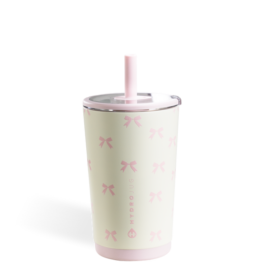 bows-h5 EverydayTumbler-Bows-WPI.png