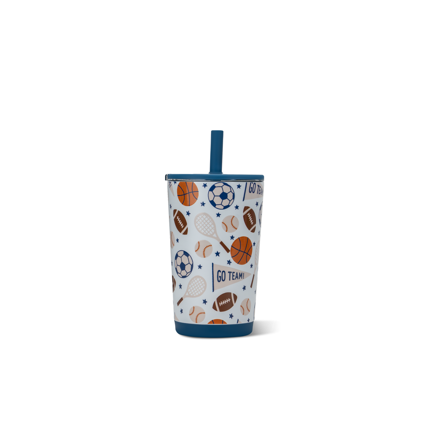 all-stars-m6 EverydayTumbler14-AllStars-4-WPI.png